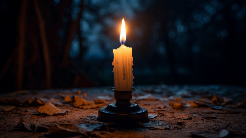    Сгенерировано с помощью ИИ