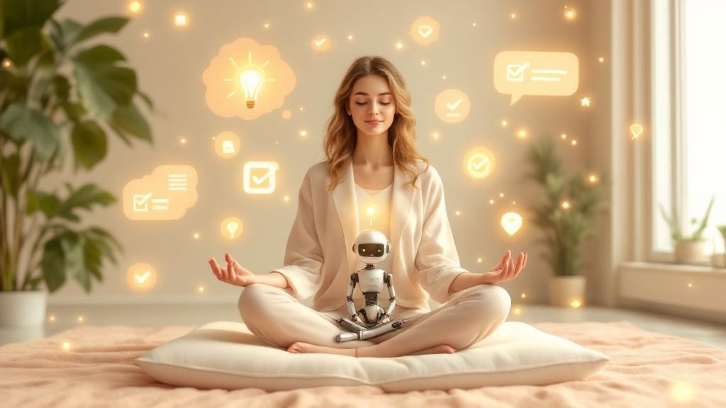    7 форматов контента, которые вы можете автоматизировать для экономии времени FadeevaYulia