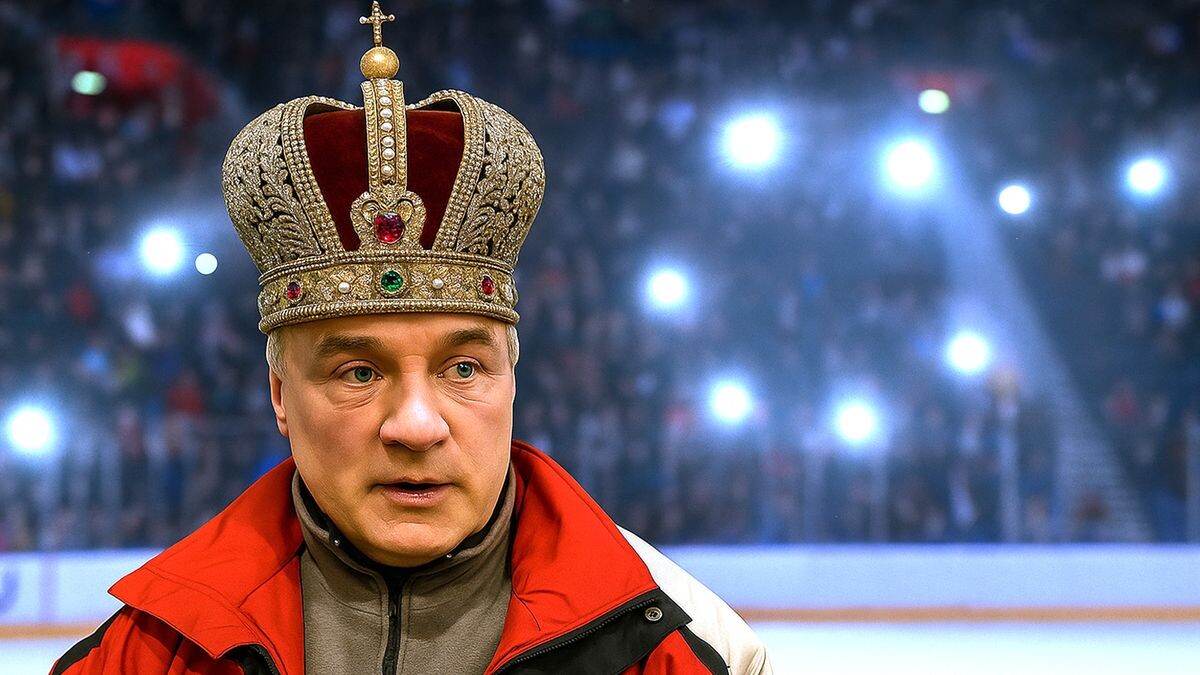    Изображение сгенерировано нейросетью