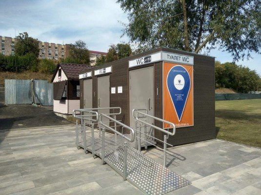 Фото: «Орловчане Вконтакте»  📷
