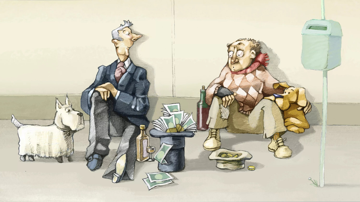 Из открытых источников