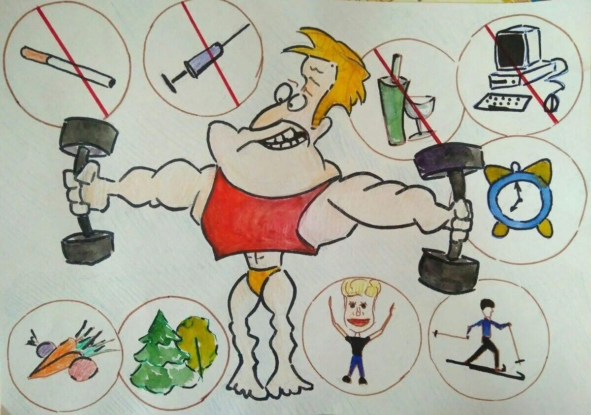 Из открытых источников