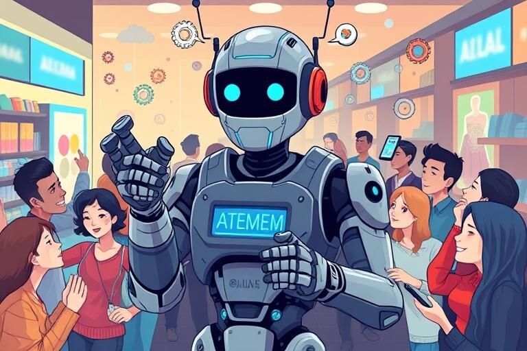    7 shokiruyushhih sposobov kak ii prevrashhaet klientov v predannyh fanatov vashego brenda