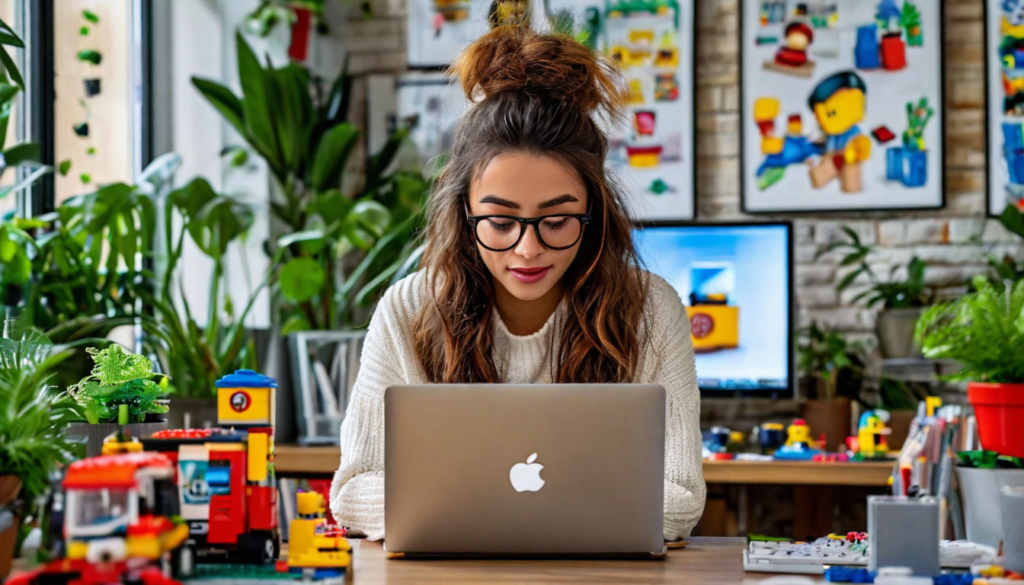    Как-продавать-lego-наборы-через-Telegram-по-предоплате Suetolog