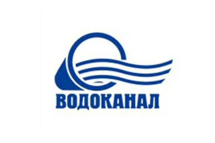    Фото: Открытый источник