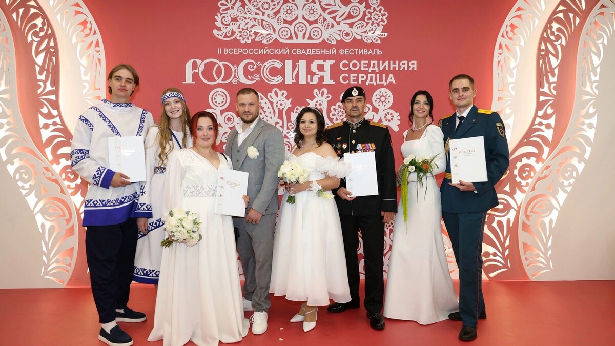    Фото: Татьяна Чернышева/пресс-служба губернатора ЯНАО