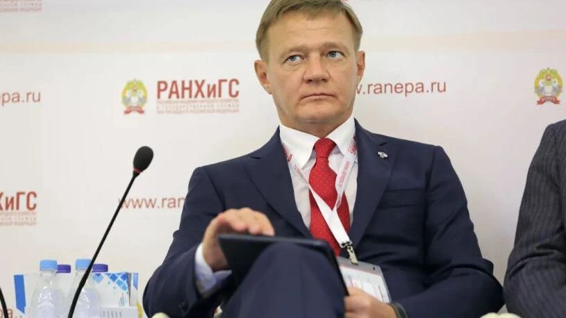    Фото: ID1974/Shutterstock/Fotodom