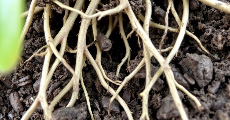    Фото: Медведева Анна, AgroXXI.ru