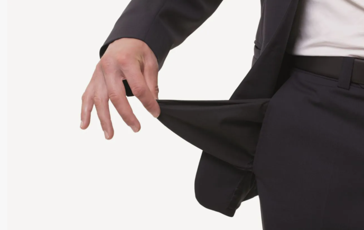 Картинка из открытых источников