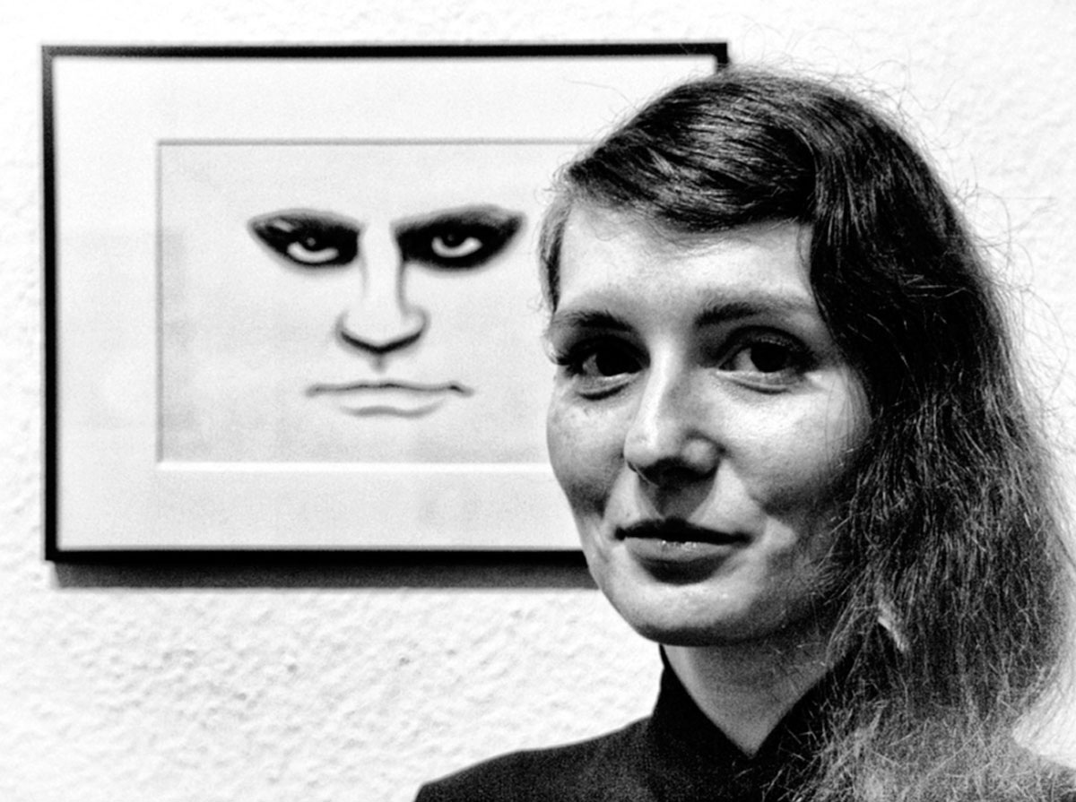 Если ян преобладает, инь возьмет свое — через болезни, апатию и кризисы