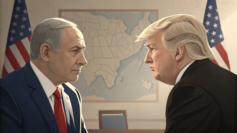    Сгенерировано с помощью ИИ