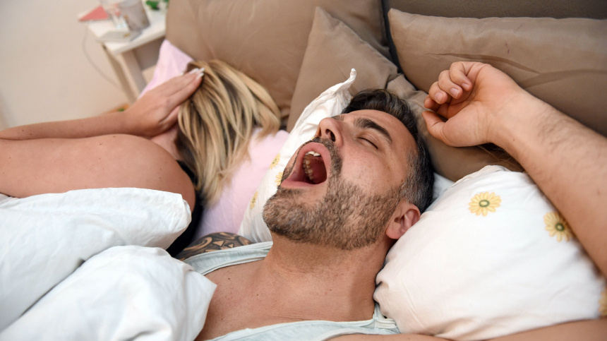    Фото: www.globallookpress.com/Felix Hörhager