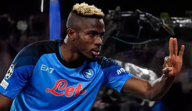 чемпионат.ком