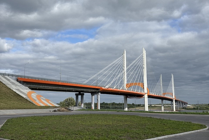 АВТОР ФОТО: Валентина Гладий