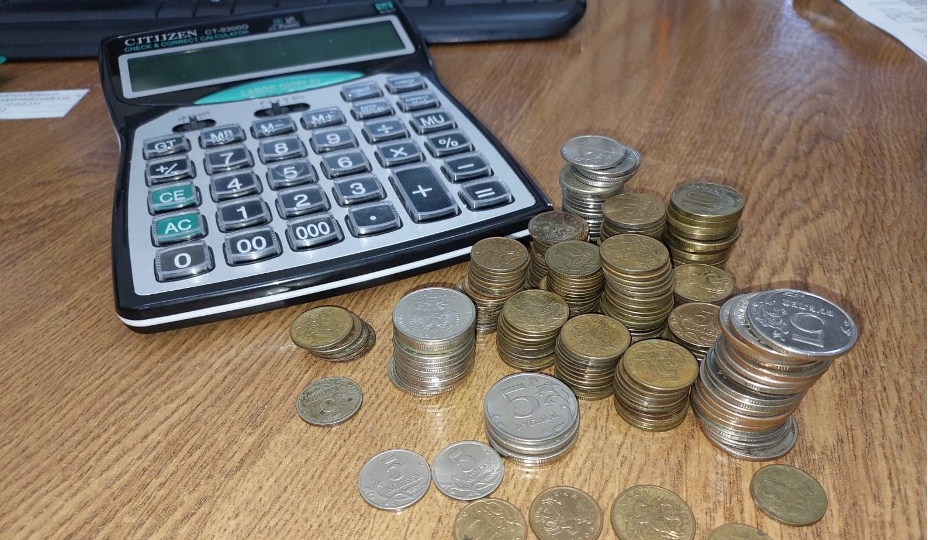 Кто из россиян имеет право на две пенсии: комментарии юриста