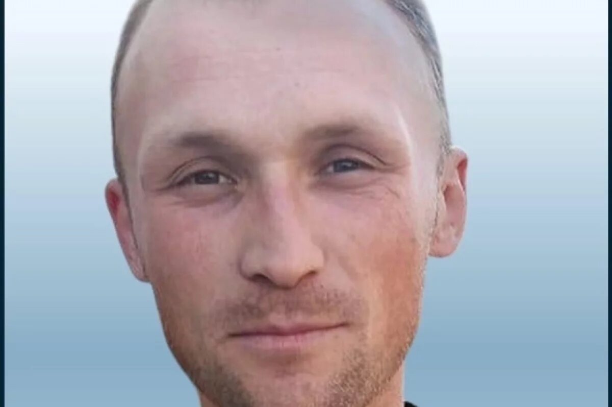    На Камчатке простятся с военнослужащим, погибшим на СВО