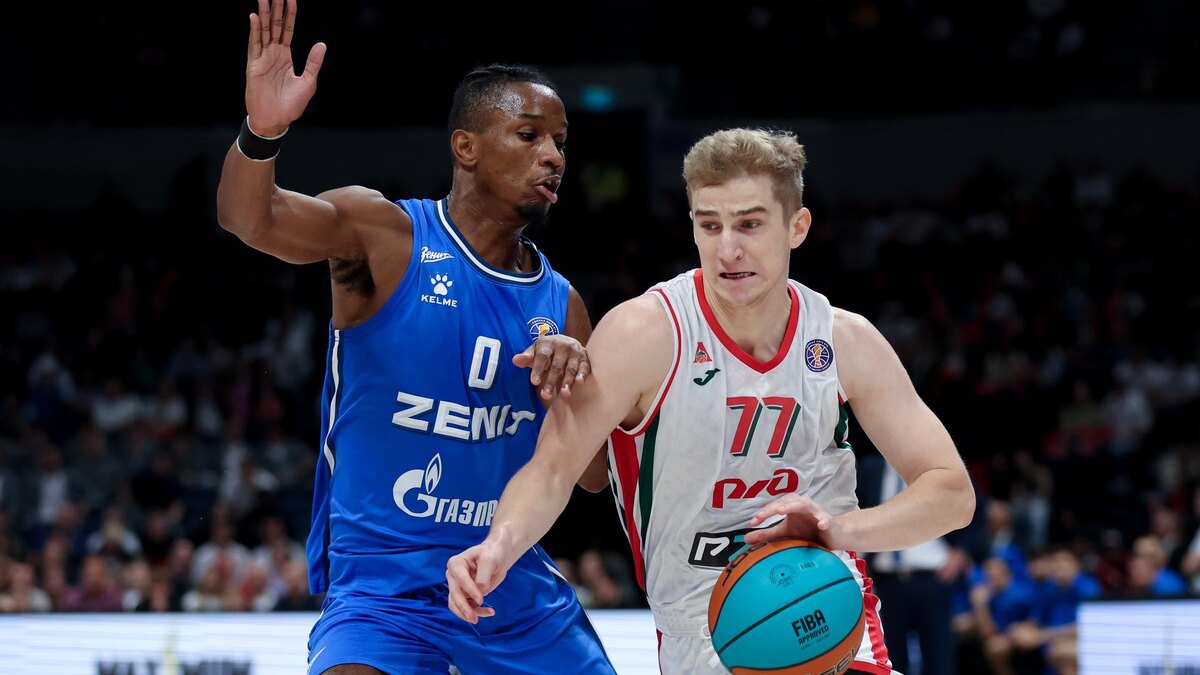    Фото: СПОРТ-ЭКСПРЕСС/Дарья Исаева