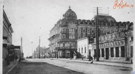    Фото: самарский бизнес-инкубатор