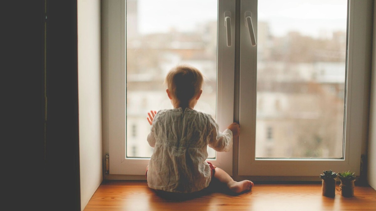    Фото: Natalia Lebedinskaia / Shutterstock / Fotodom
