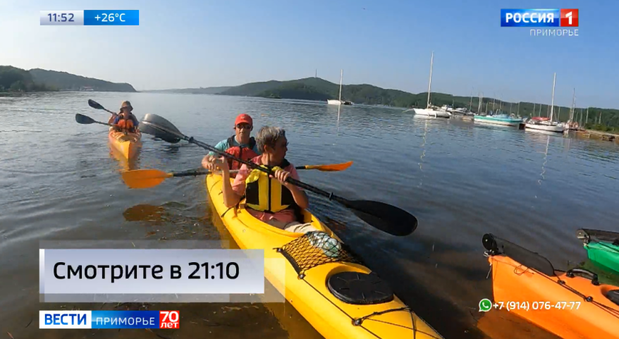    Источник фото: