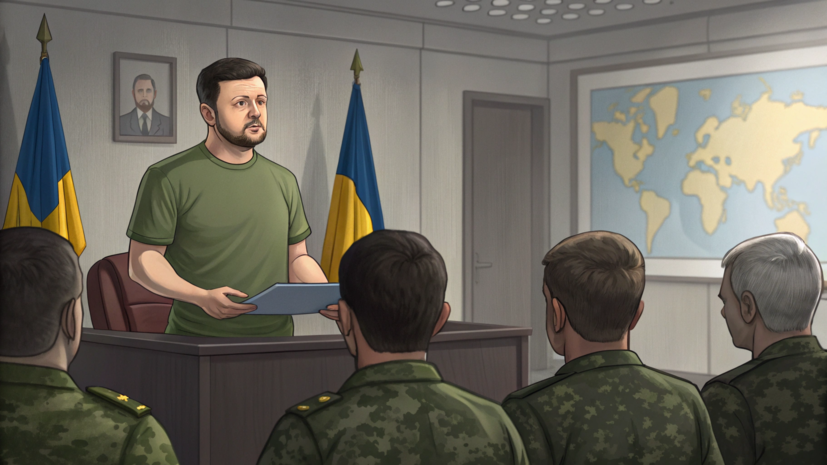    Сгенерировано с помощью ИИ