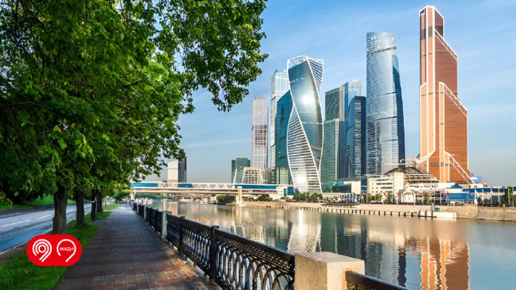    Фото: пресс-служба Департамента транспорта и развития дорожно-транспортной инфраструктуры города Москвы