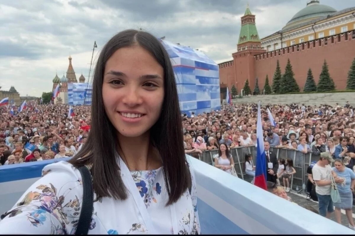    Камчатская лыжница сомневается в успехе чемпионата России на Сахалине