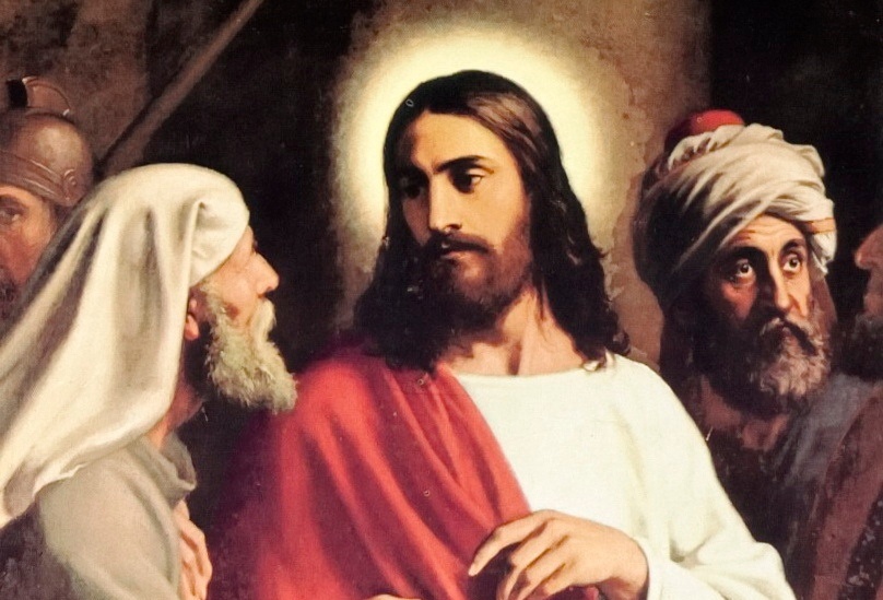 Позаимствовано на Яндекс картинки