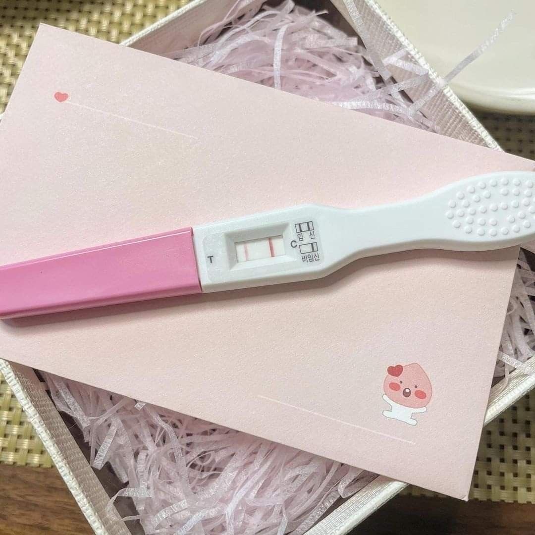 Красота же? Pinterest 