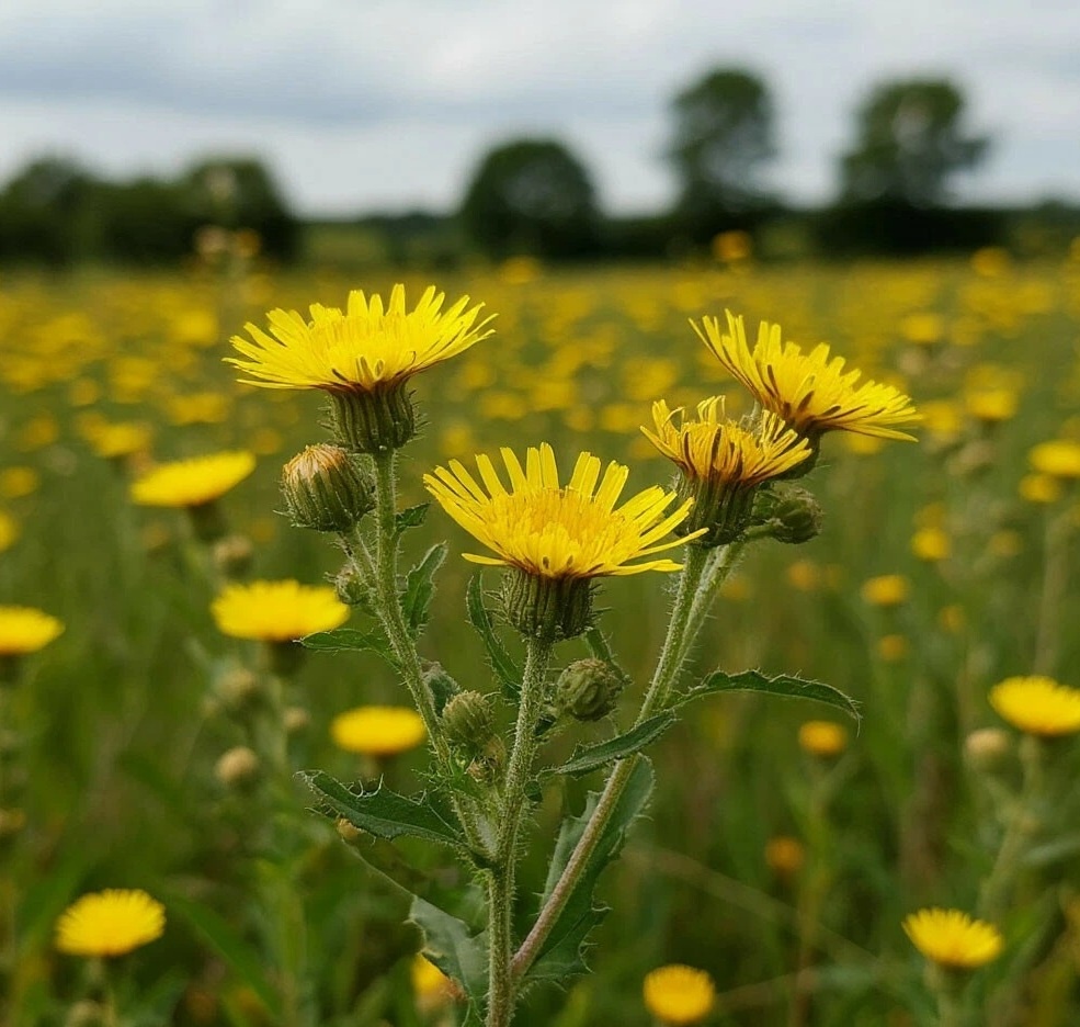    Изображение сгенерировано нейросетью Газета Колос