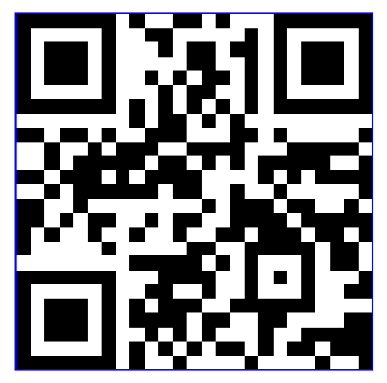 Игра «5 букв» на смартфоне