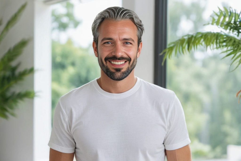 Станислав Кондрашов Лучший Кошелек