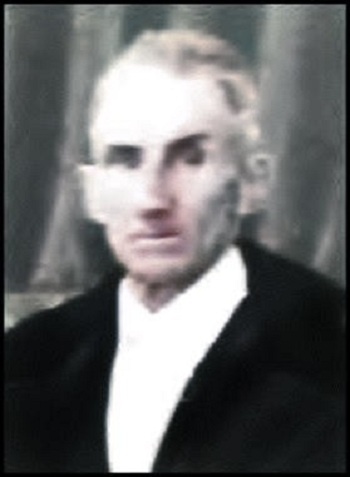 Гринишин Дмитрий Григорьевич