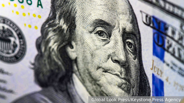     Фото: Global Look Press/Keystone Press Agency   
 Текст: Ольга Самофалова