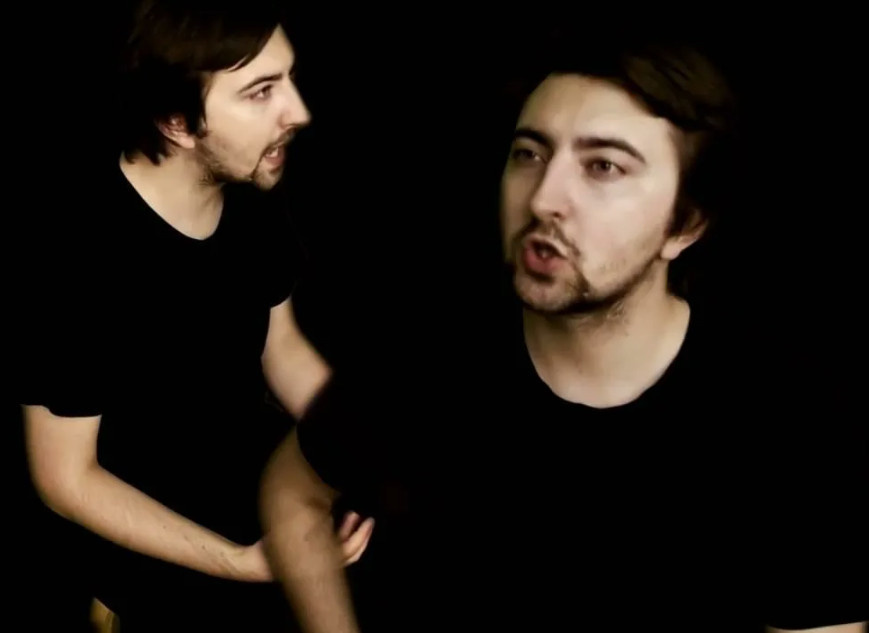 Сыендук истории