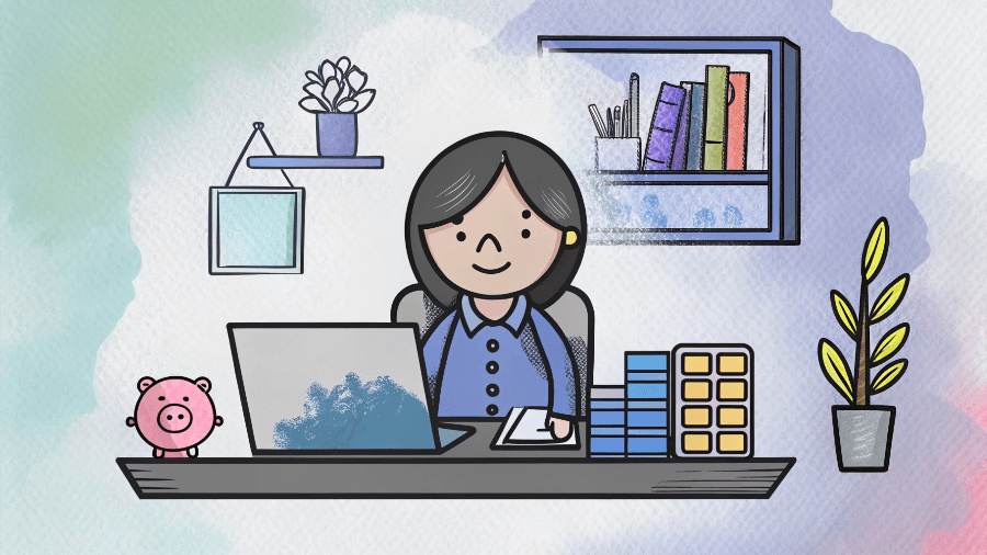 Иллюстрация: Александр Митин