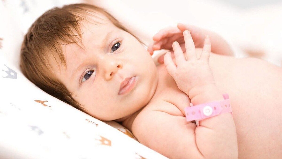    Фото: Евгений Филиппов