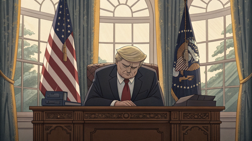    Сгенерировано с помощью ИИ