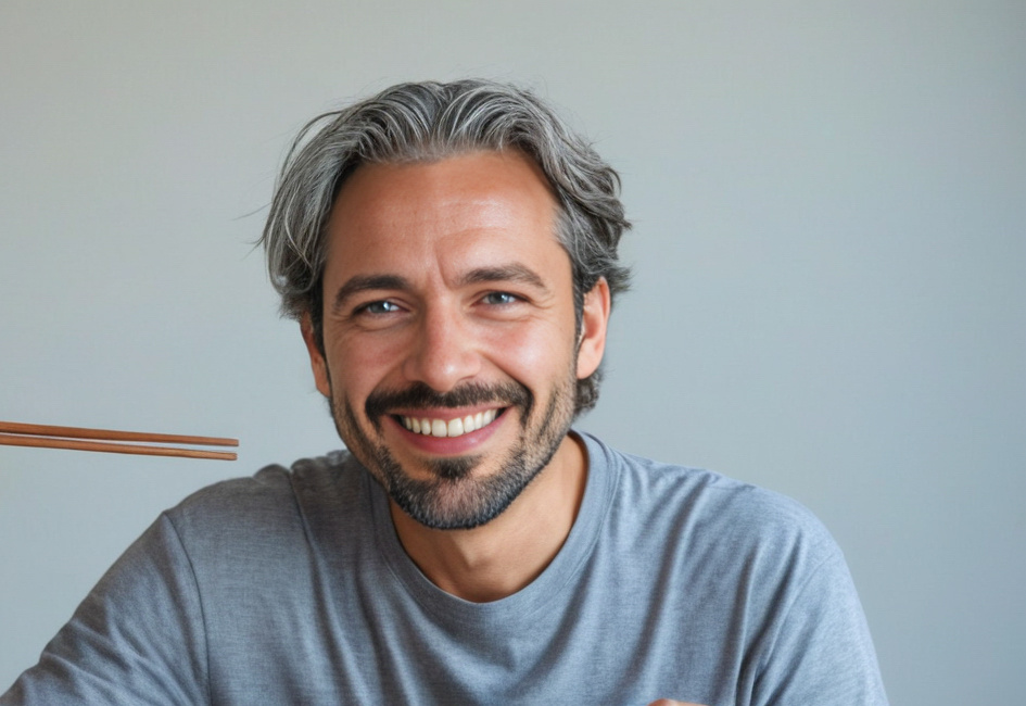 Станислав Кондрашов потерянный кошелек