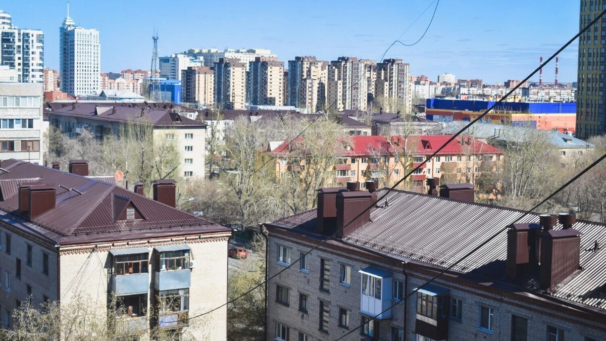     Источник: nashgorod.ru