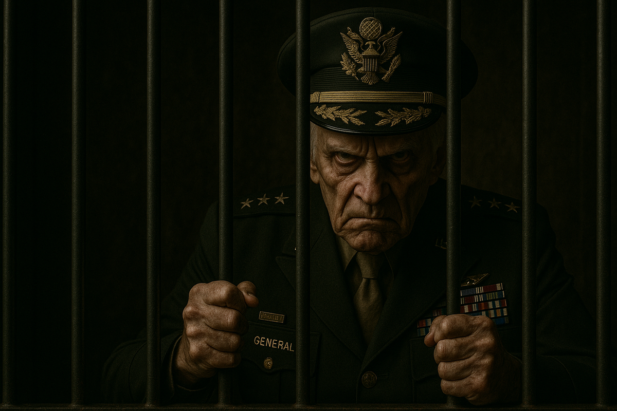 Сгенерировано ИИ