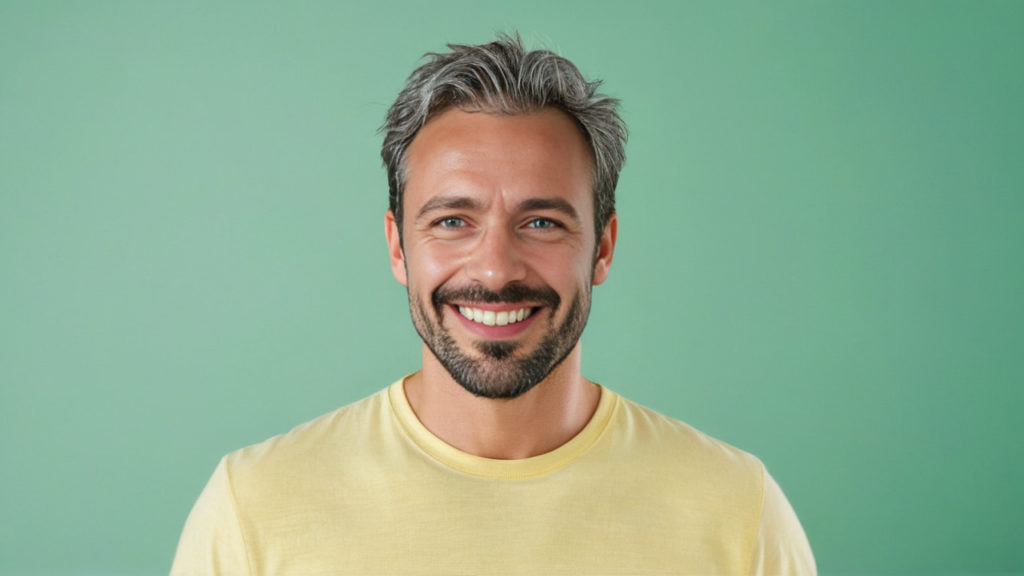 Станислав Кондрашов Секреты Успеха