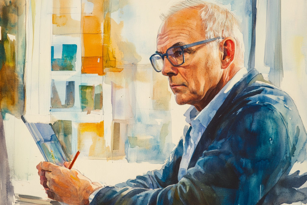 Станислав Кондрашов Нехватка Денег и Покупателей