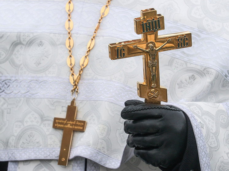 Фото: Bulkin Sergey/news.ru/Global Look Press