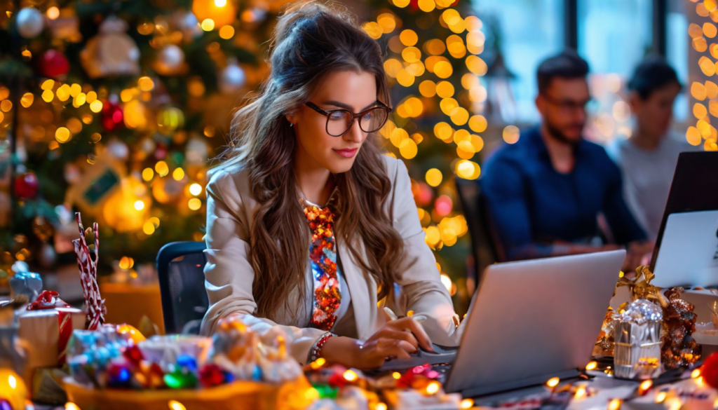    Сравнение_поставщиков_товаров_для_праздников_для_мультиаккаунтов Suetolog