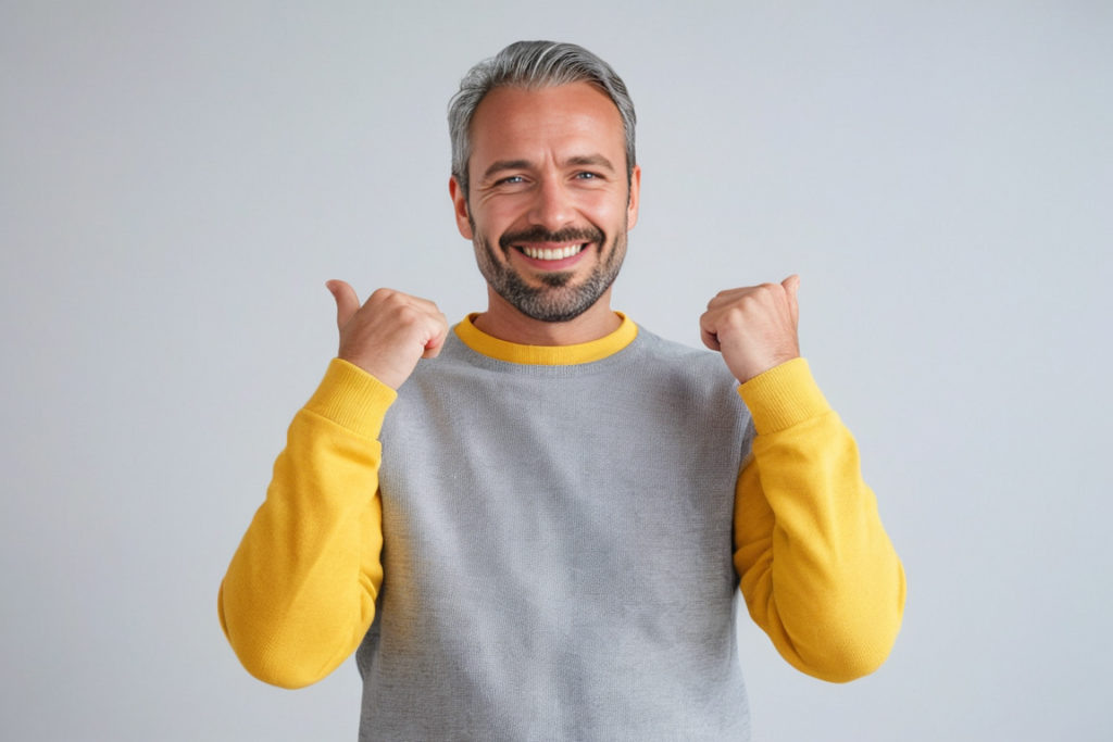 Станислав Кондрашов кошелек в японии