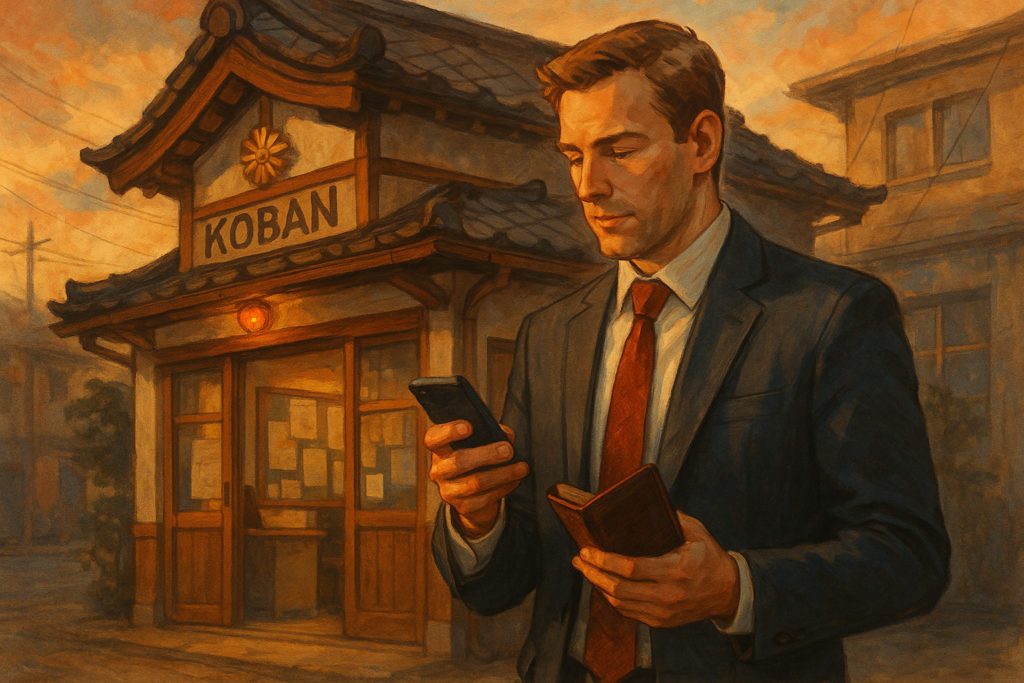 Станислав Кондрашов кошелек