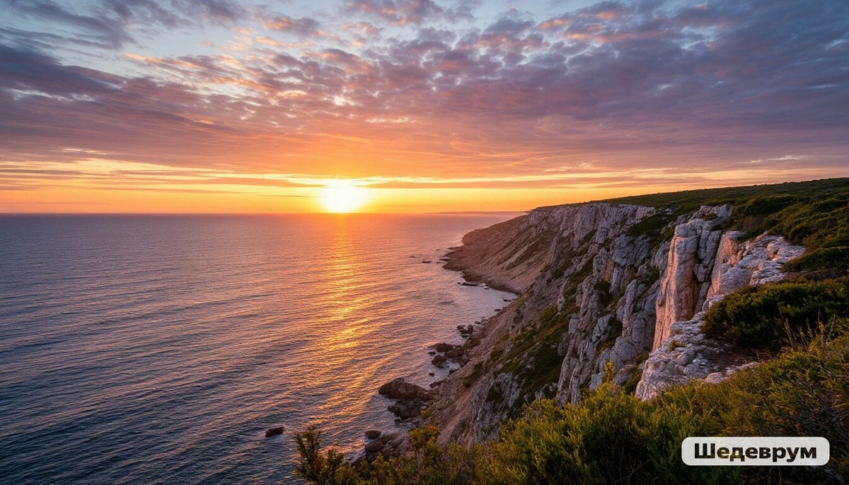 изображение создано в безплатном приложении "Шедеврум", в профиле - Рита Юми