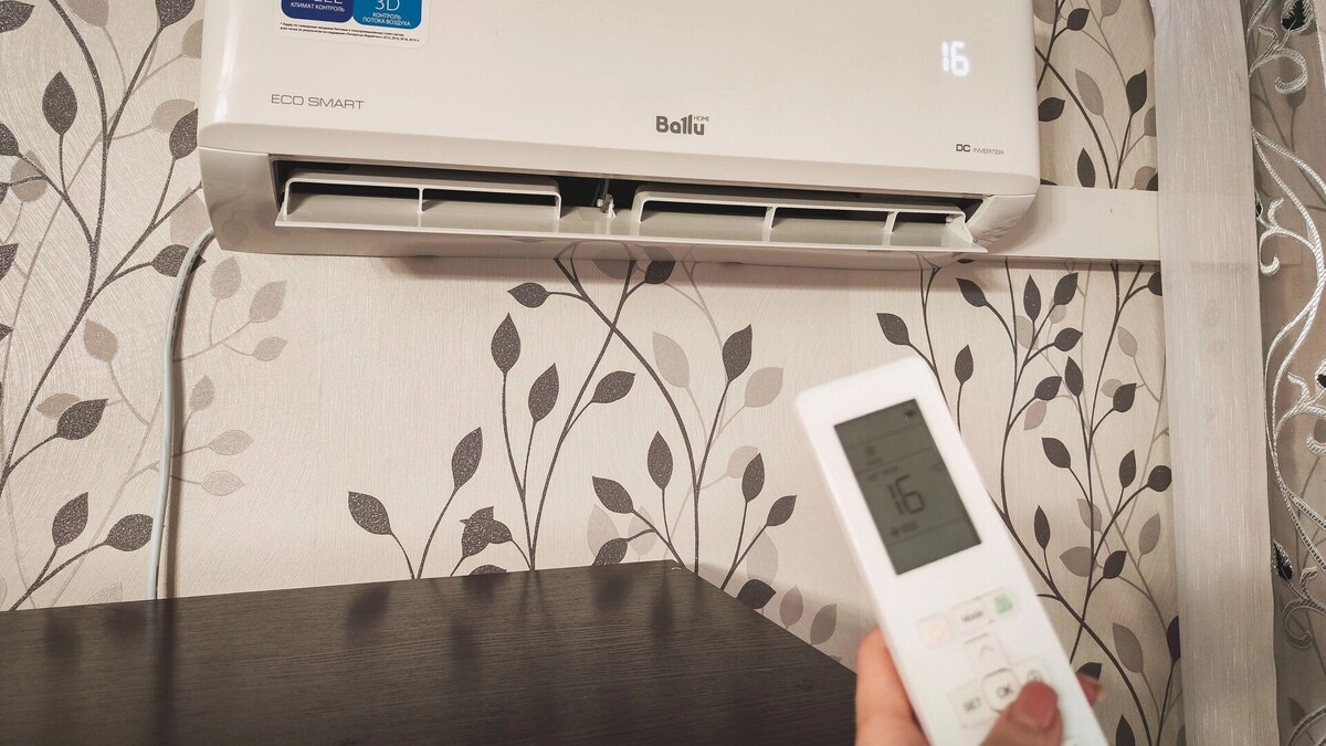     Источник: 1MI