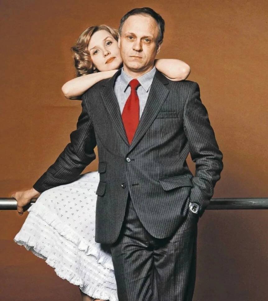 Фото в открытом доступе